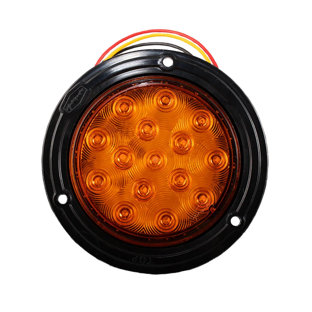 Lampara Multipartes 004L187AP3-1MV - ELCAMIONERO.MX