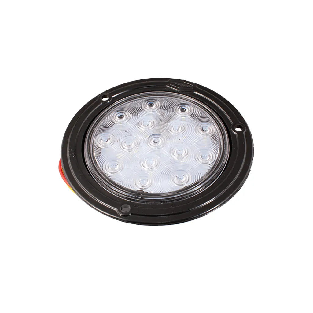 Lampara Multipartes 004L187AP3-6MV - ELCAMIONERO.MX