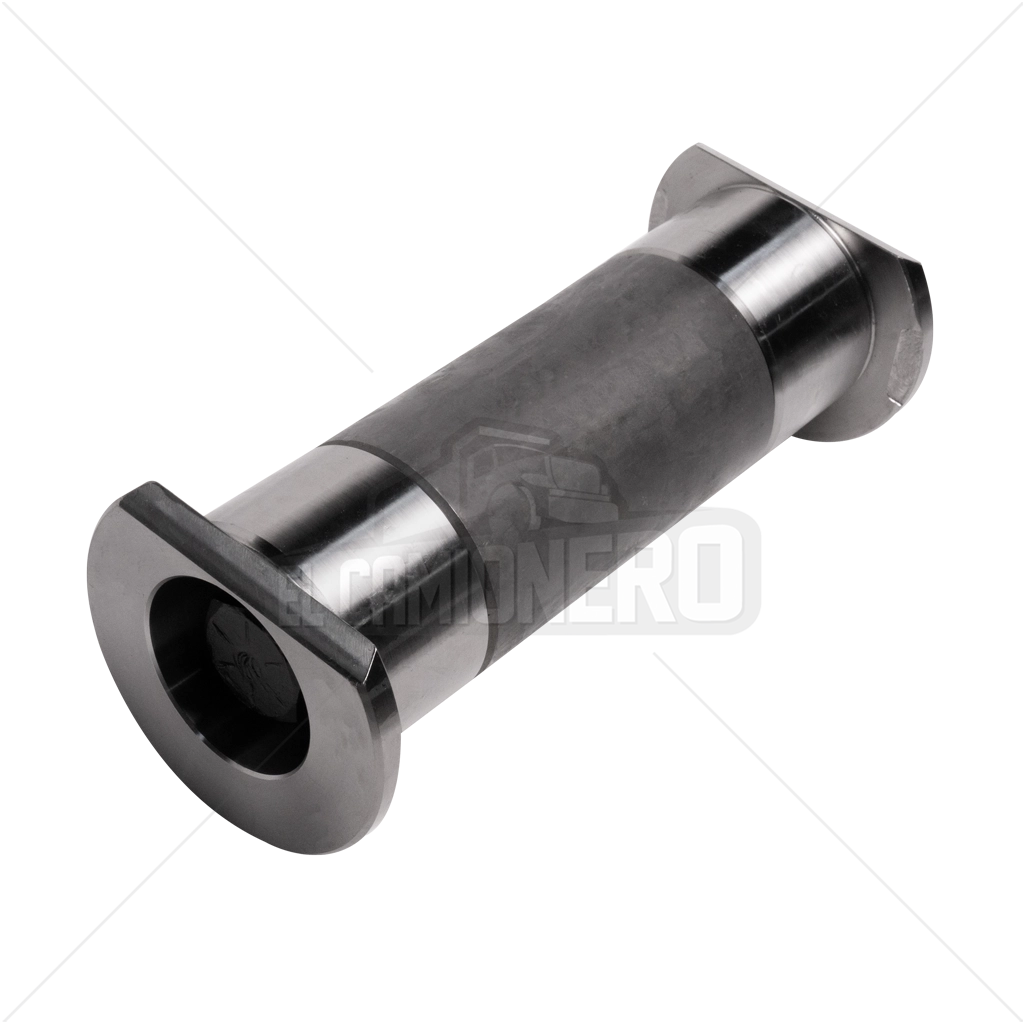 Adaptador Mansons 10.042