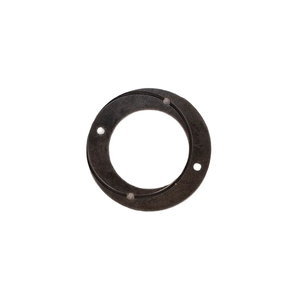 Arandela De Empuje Meritor 1229T1034 - ELCAMIONERO.MX