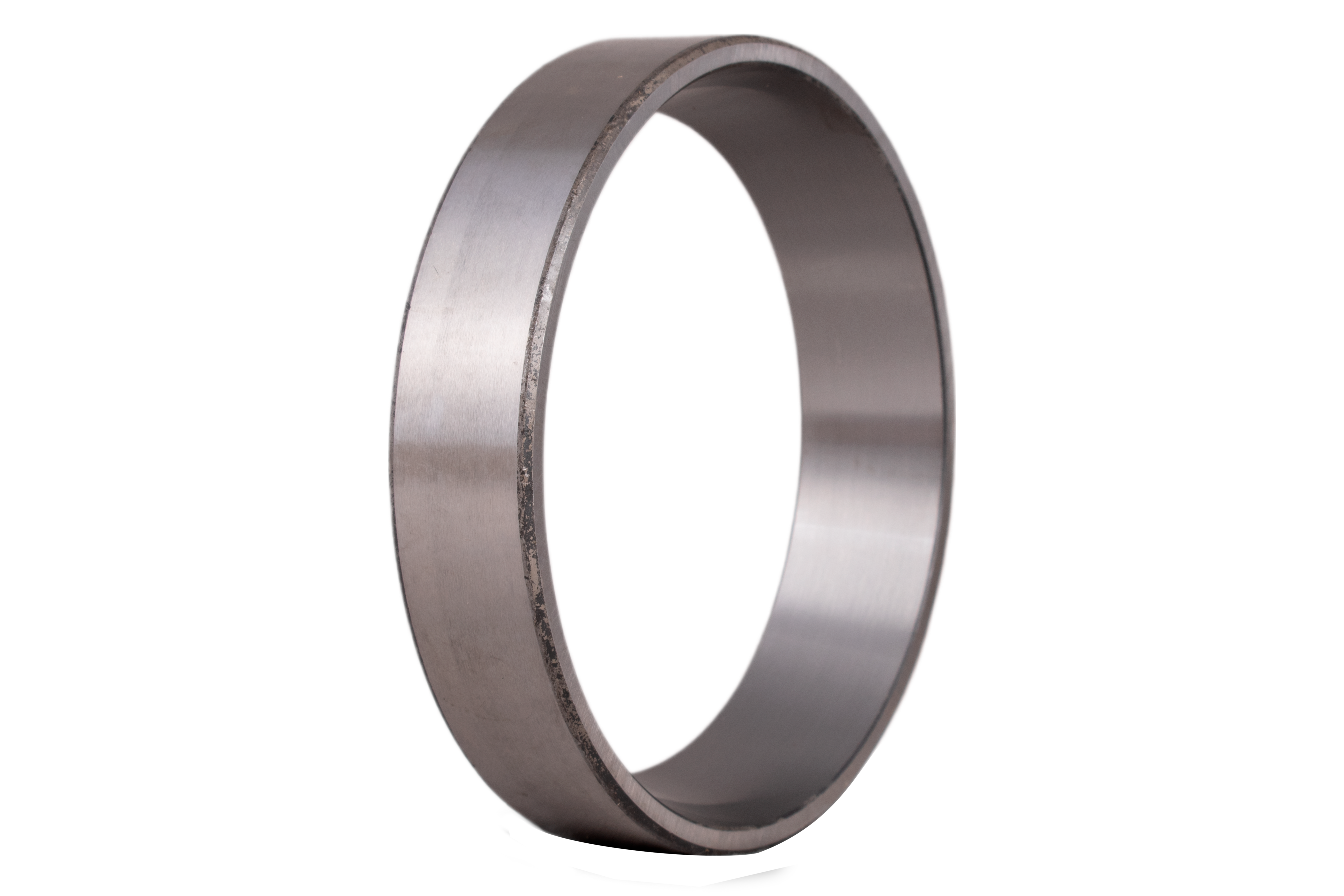 Taza para balero 28622-20024 Timken 100057694 - ELCAMIONERO.MX