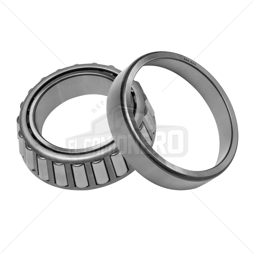 Set de baleros set414 Mansons 300.042