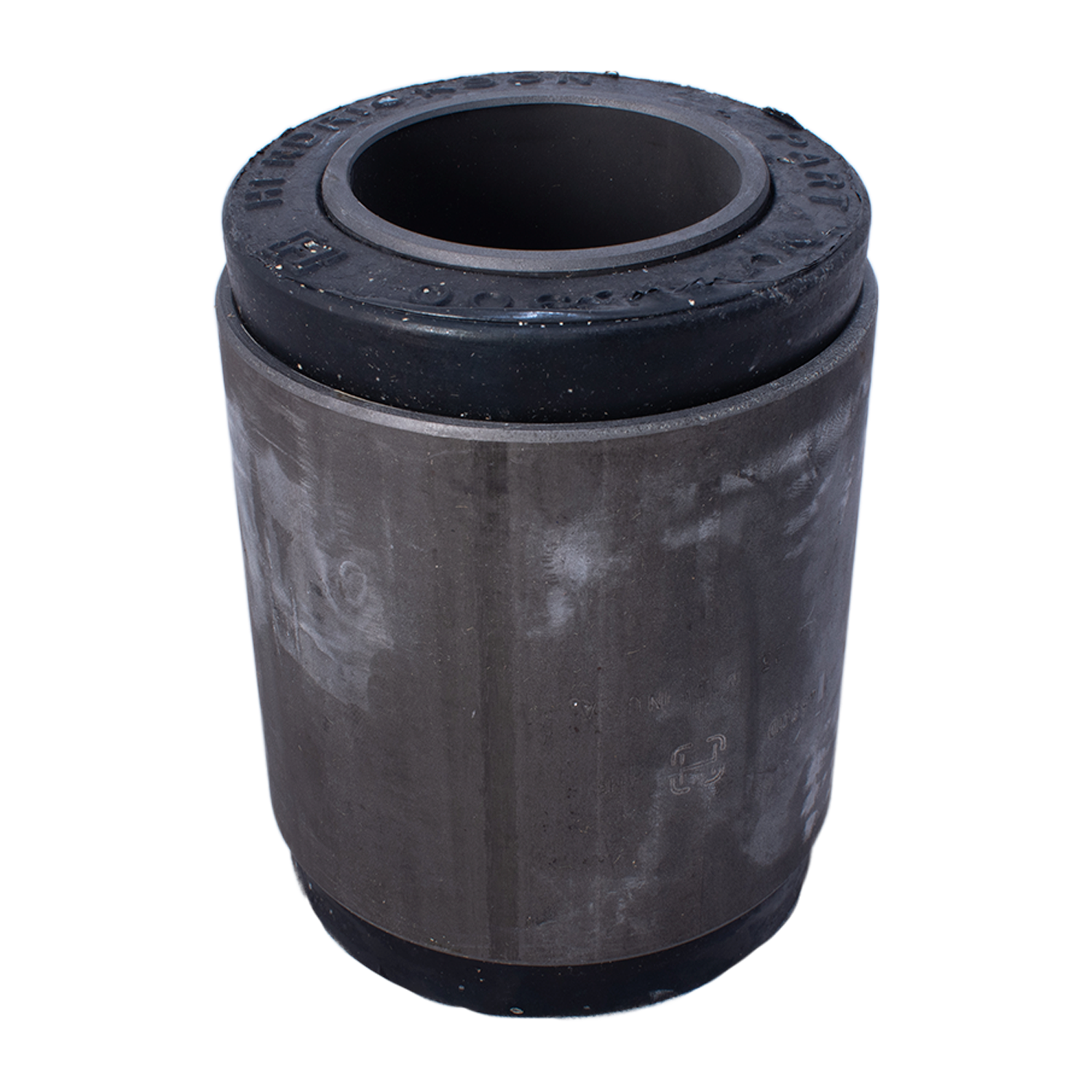 Buje lateral Hendrickson 45900000L
