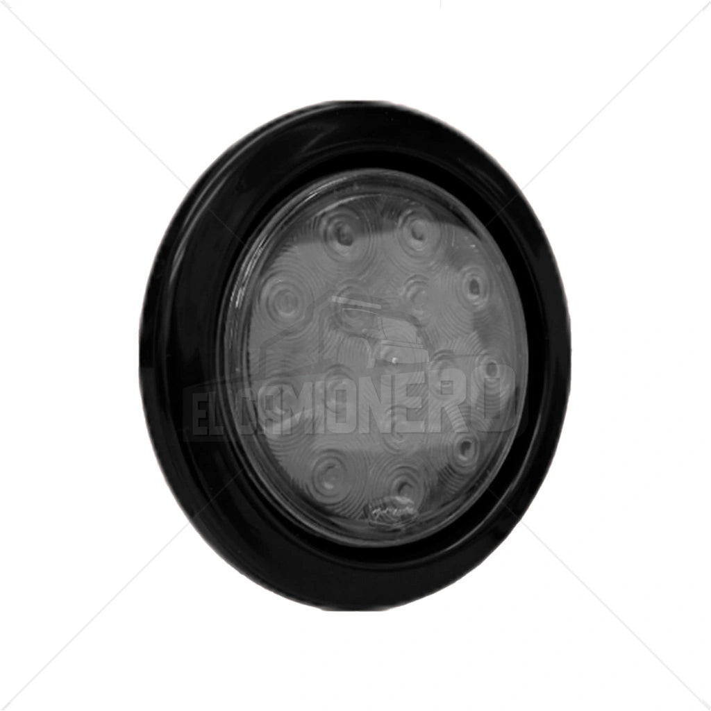 Lampara Multipartes 004L187AP3-14MV