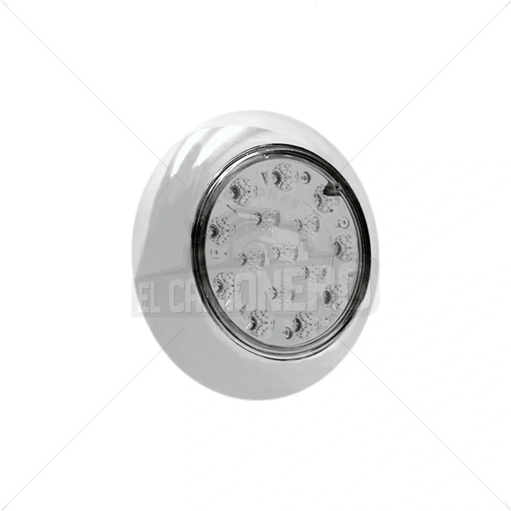 Lampara Multipartes 004L232-6/MV