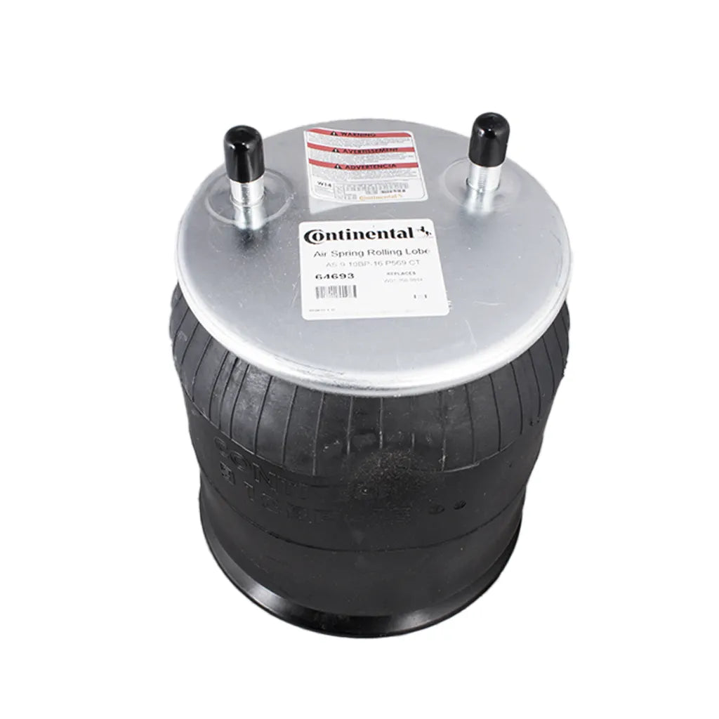 Bolsa de aire Contitech 64693