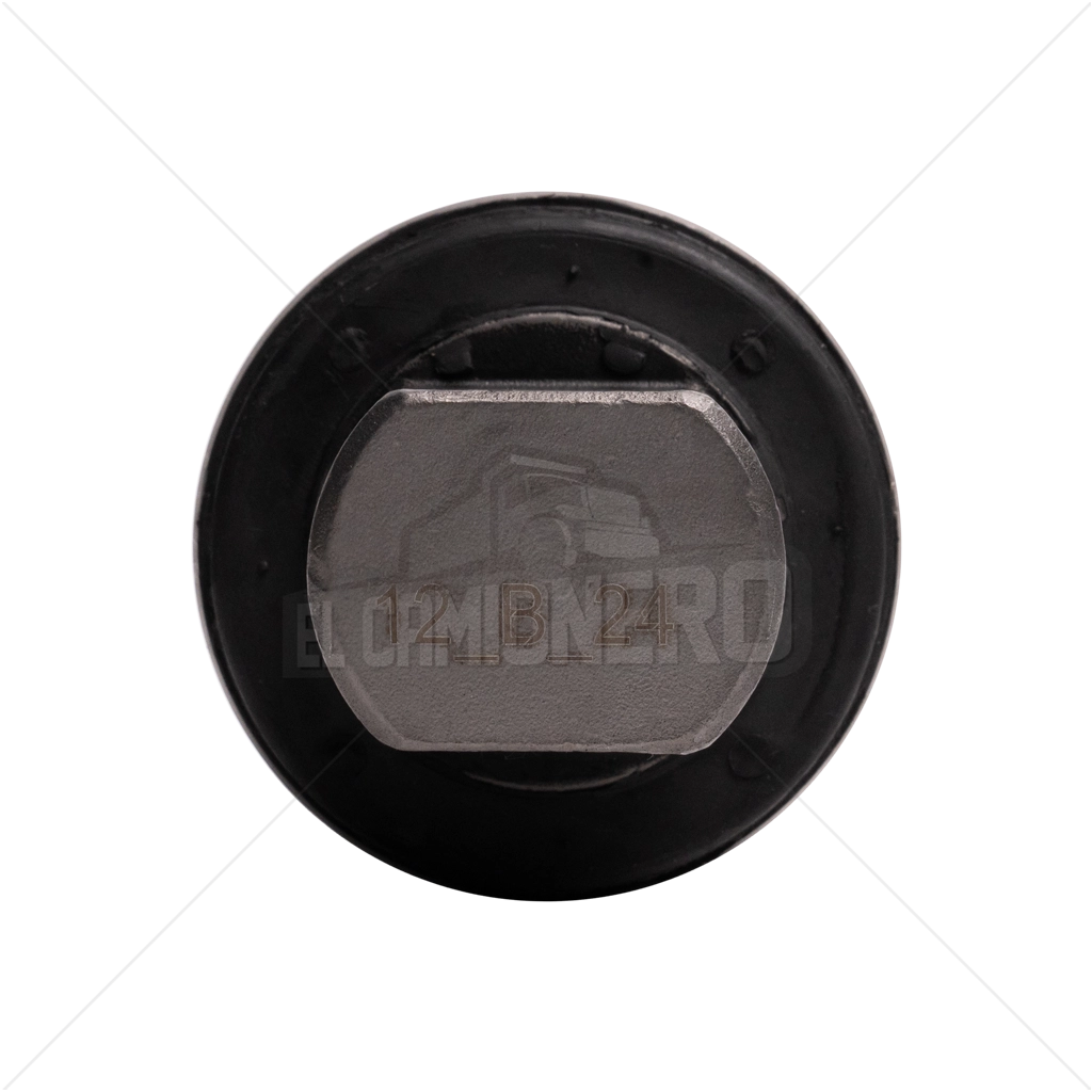 Ganada 2" 17/32 Mansons 680.012D