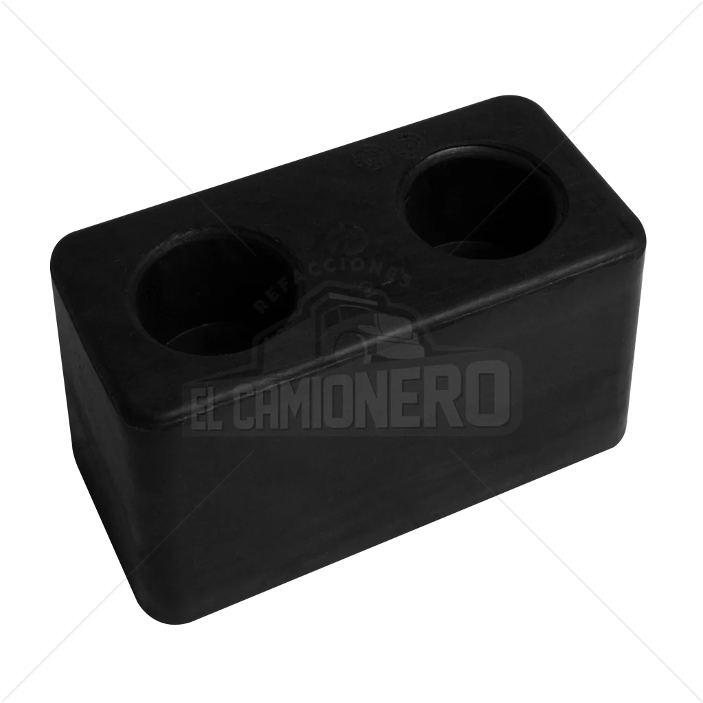Tope de defensa universal Mansons 904.001