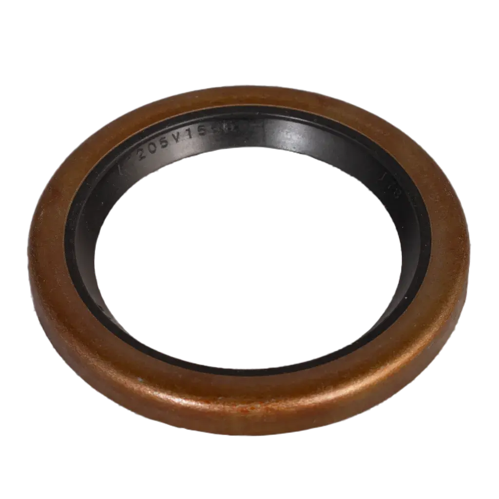 Sello de leva Meritor A1205V1556 - ELCAMIONERO.MX