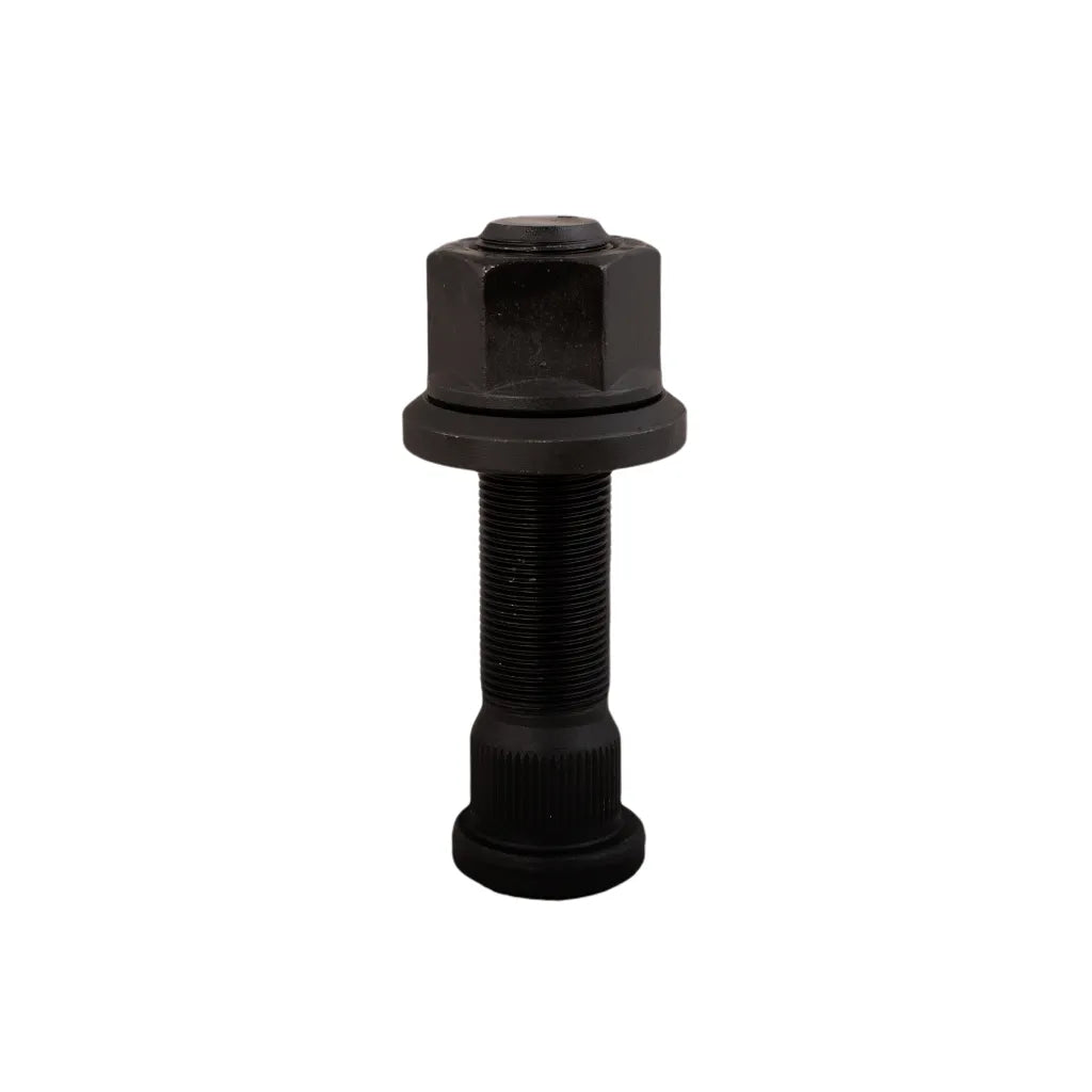 Birlo Unimon Con Tuerca Tkl Tkl139-6035-3-L4.5