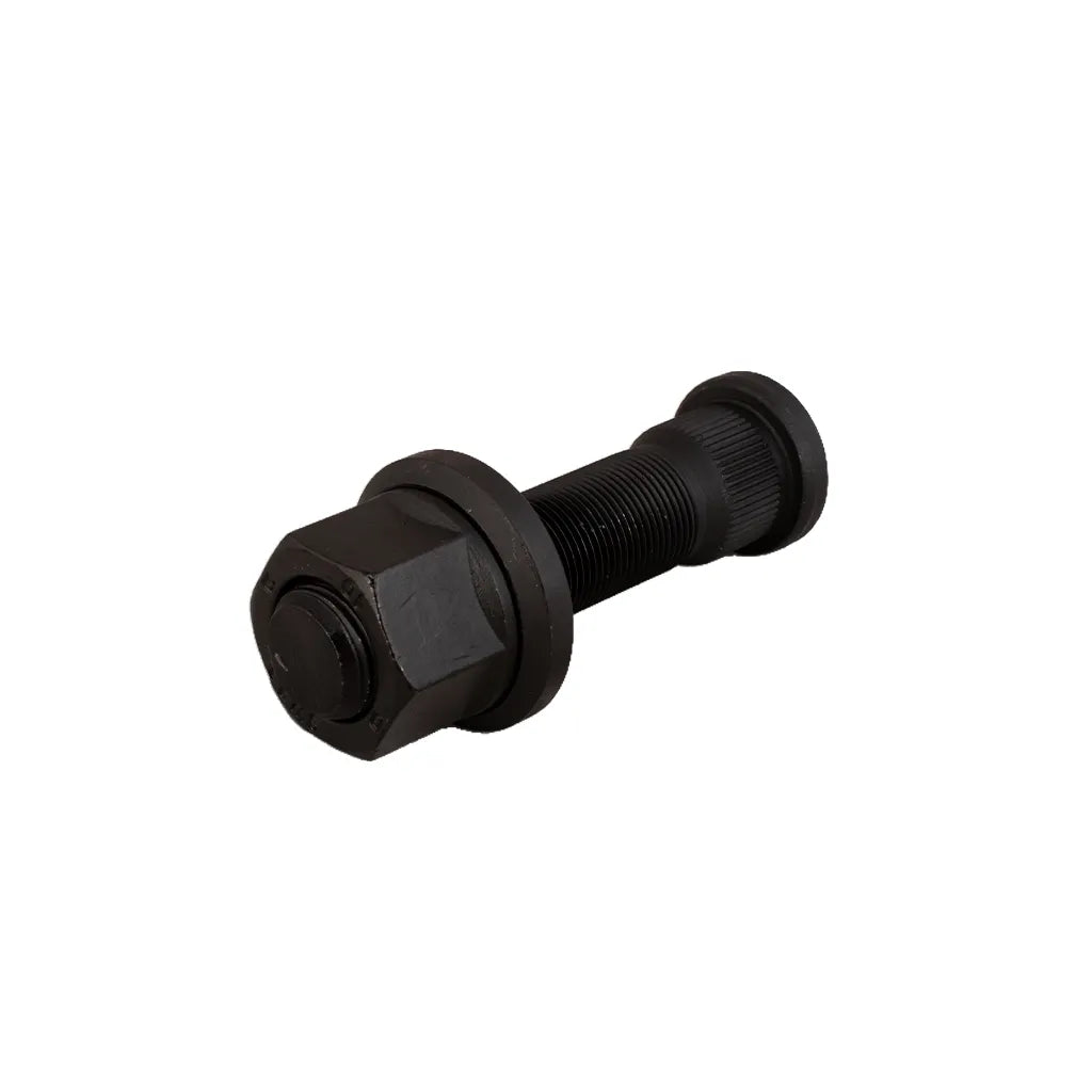 Birlo Unimon Con Tuerca Tkl Tkl139-6035-3-L4.5