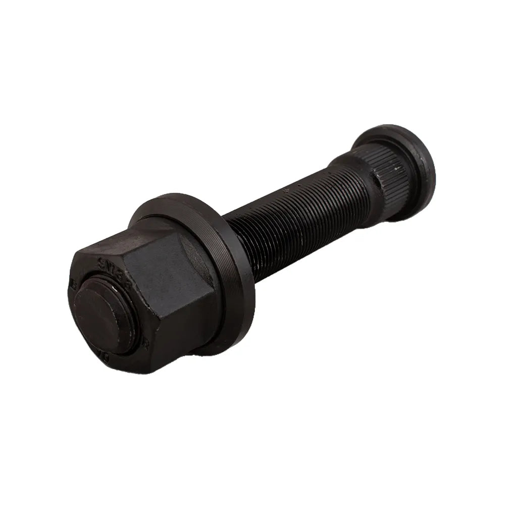 Perno Con Tuerca 5 Tkl Tkl139-6035-3-L5