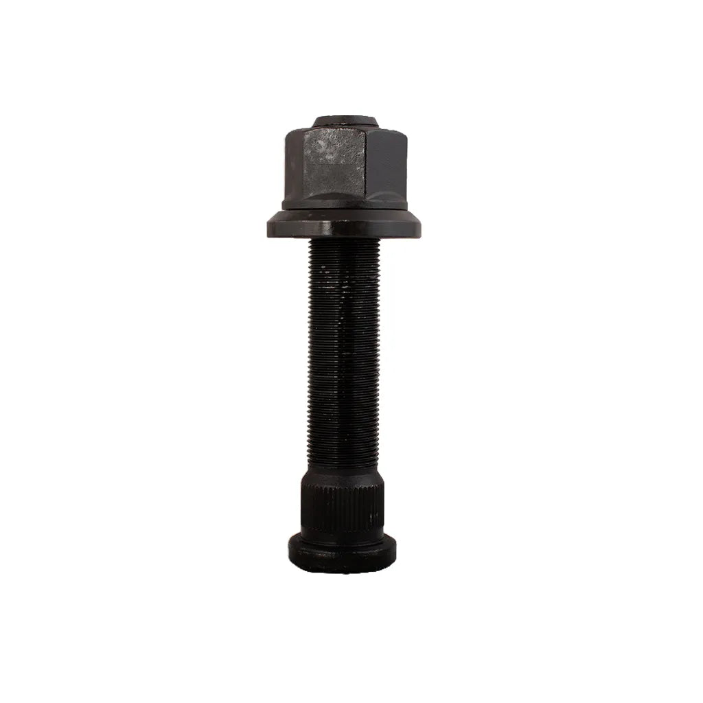 Perno Con Tuerca 5 Tkl Tkl139-6035-3-L5