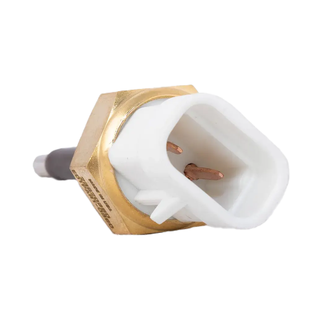 Sensor de nivel de anticongelante Serie-60 EDT-PART EDTPART-0380