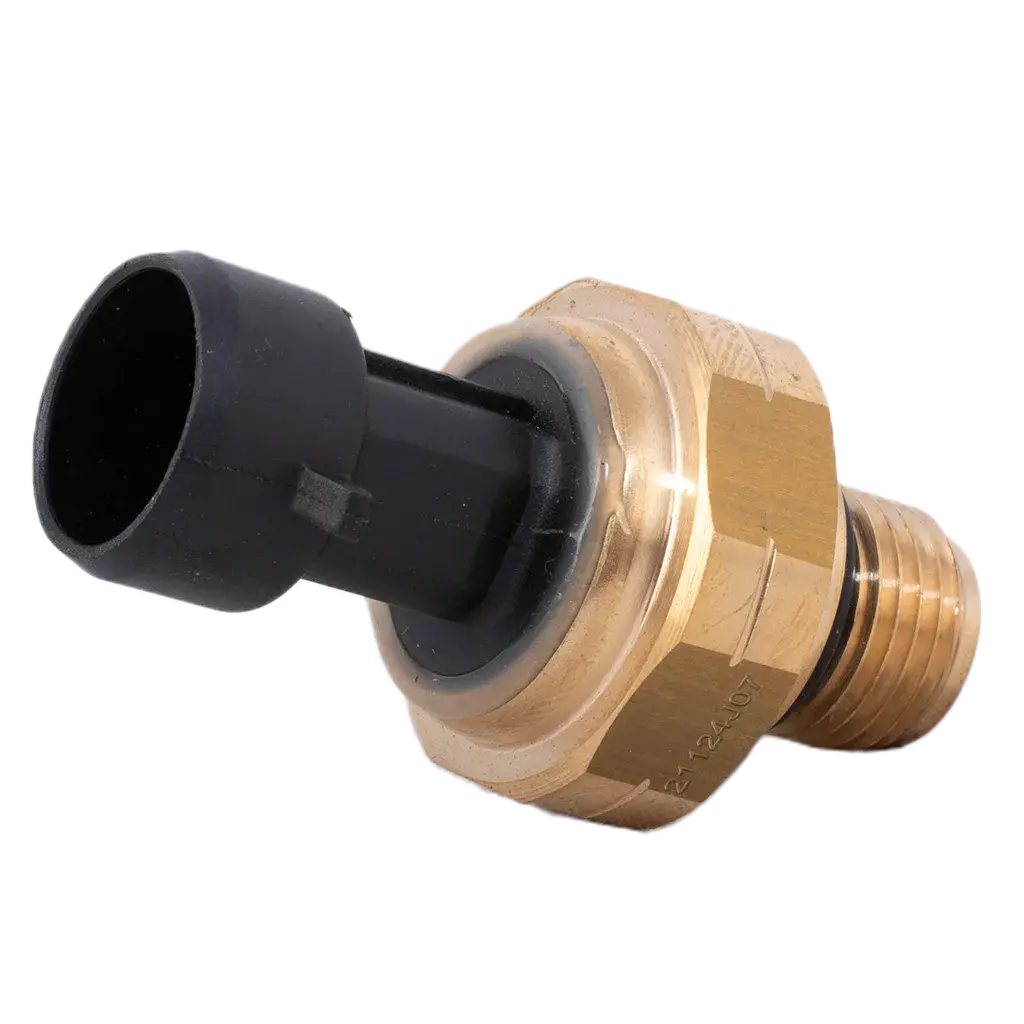 Sensor de presión turbo boost EDT-PART EDTPART-1501