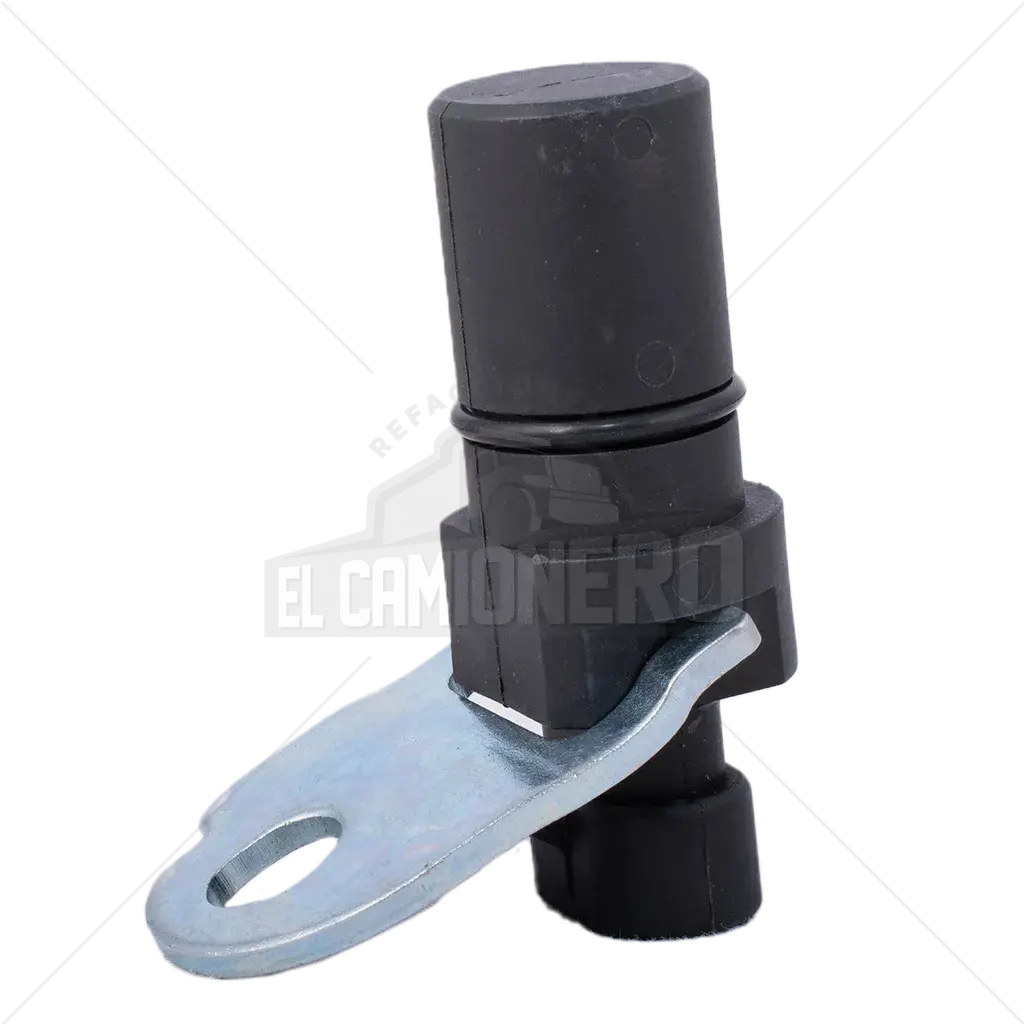 Sensor de posición de árbol de levas EDT-PART EDTPART-1599 - ELCAMIONERO.MX