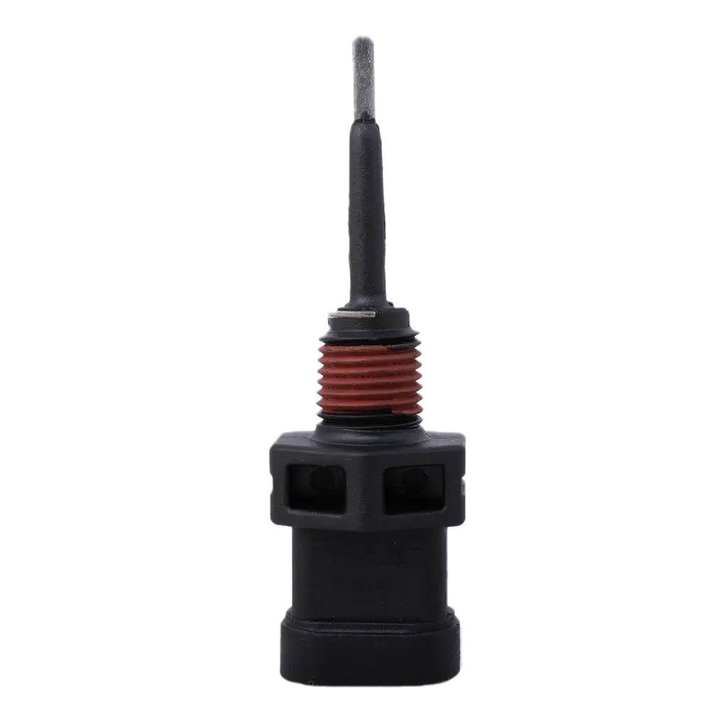 Sensor de nivel de refrigerante EDT-PART EDTPART-2012