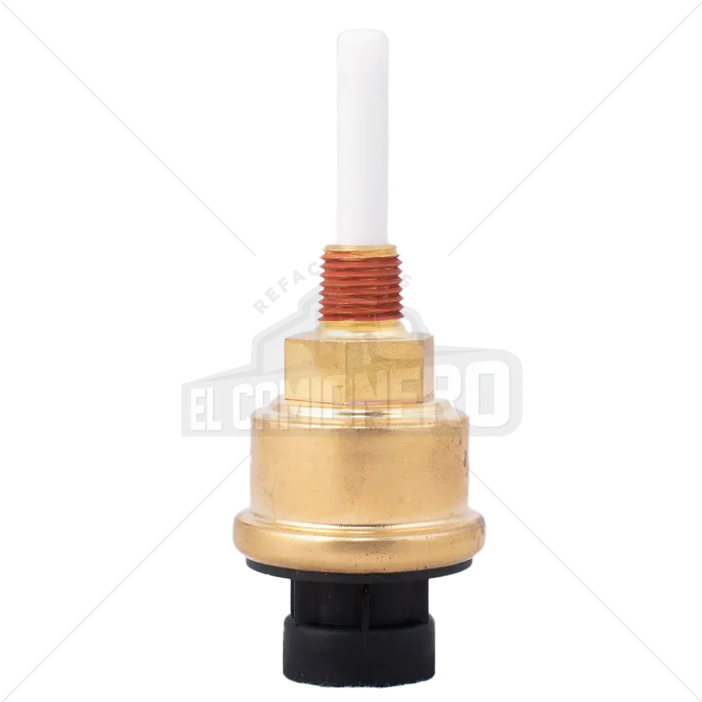 Sensor de nivel de refrigerante EDT-PART EDTPART-3489 - ELCAMIONERO.MX