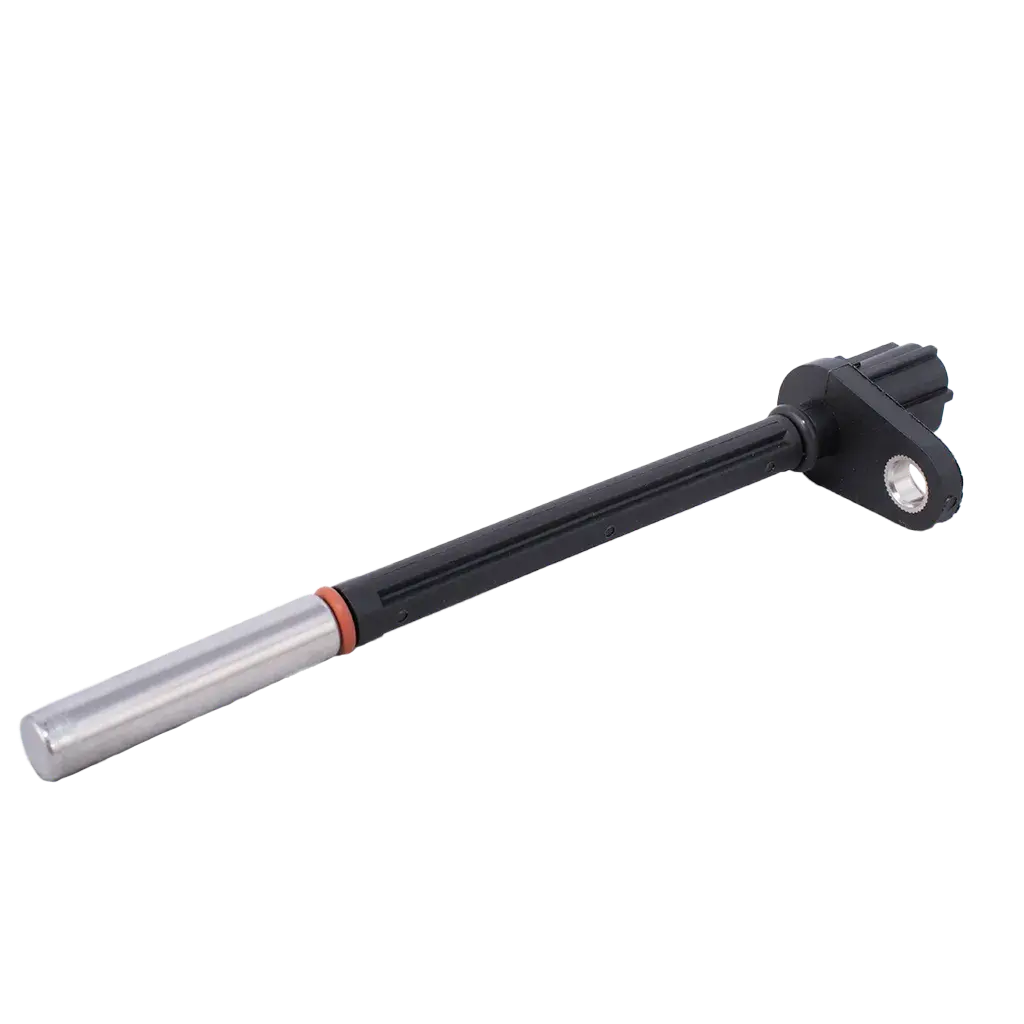 SENSOR DE POSICIÓN DE CIGÜEÑAL EDTPART EDTPART-5985 - ELCAMIONERO.MX