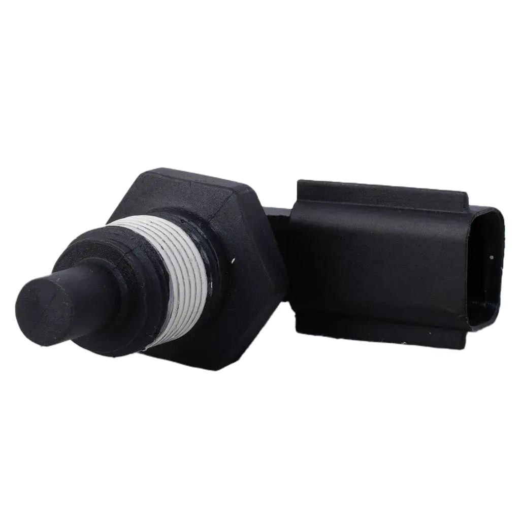 Sensor de temperatura de admisión EDT-PART EDTPART-7831
