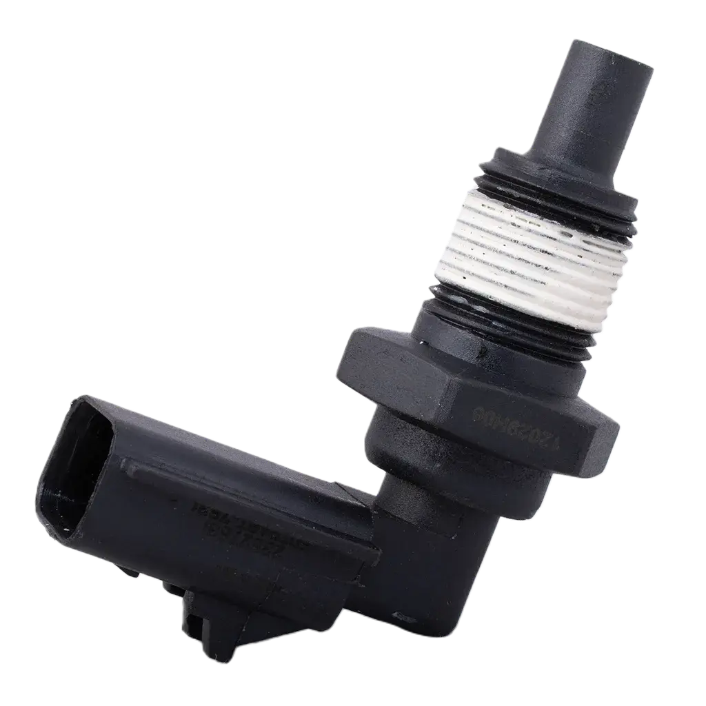 Sensor de temperatura de admisión EDT-PART EDTPART-7831