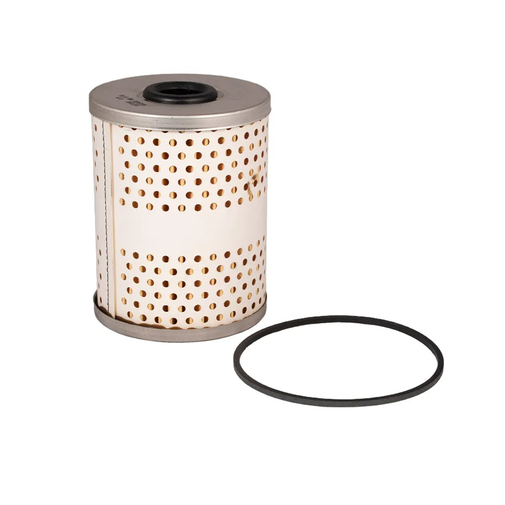 Filtro de combustible Fleetguard FF199