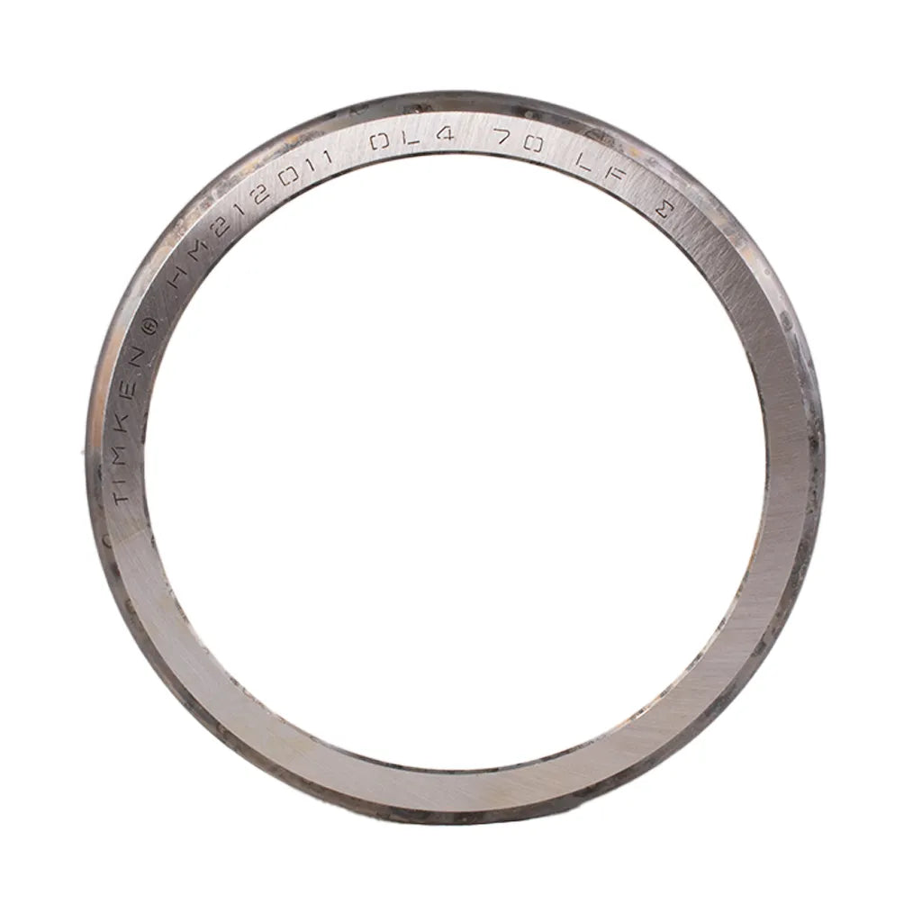Taza para balero de rueda 100106895 HM212011-20N06 Timken 100106895