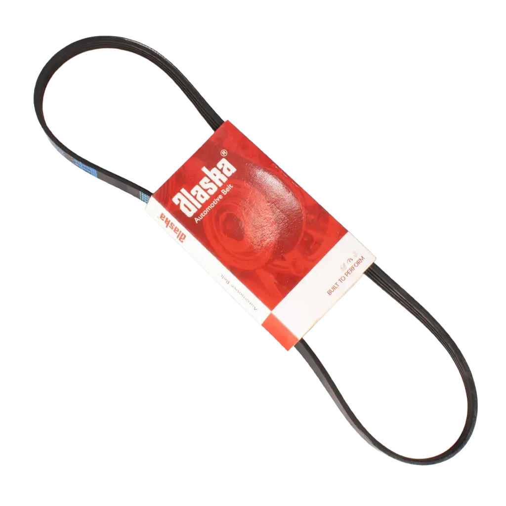 Banda Micro V 4PK-960 Alaska K040378