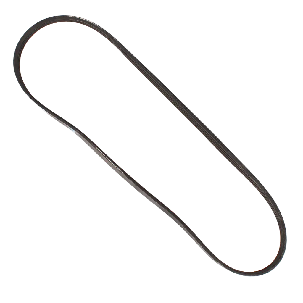 Banda Micro V 4PK-960 Alaska K040378