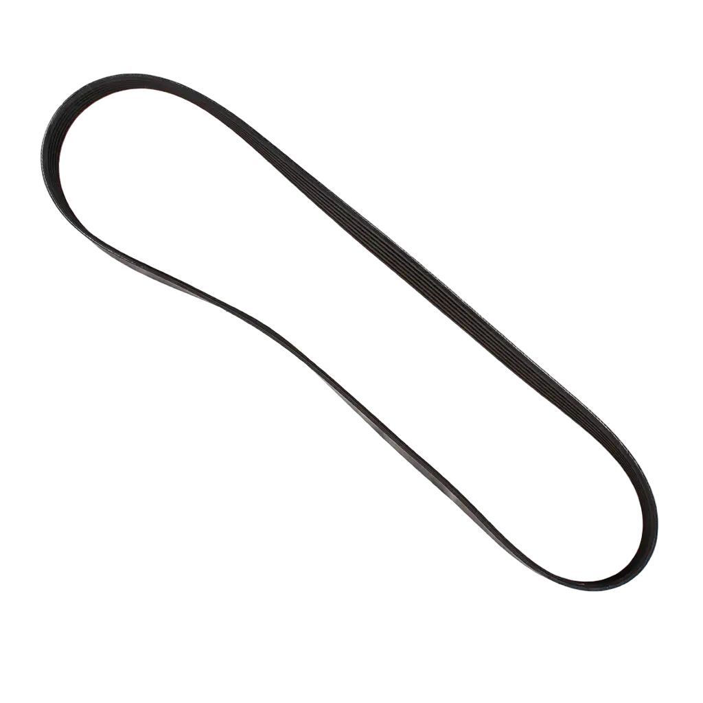 Banda Micro V 6PK-1201 Alaska K060473