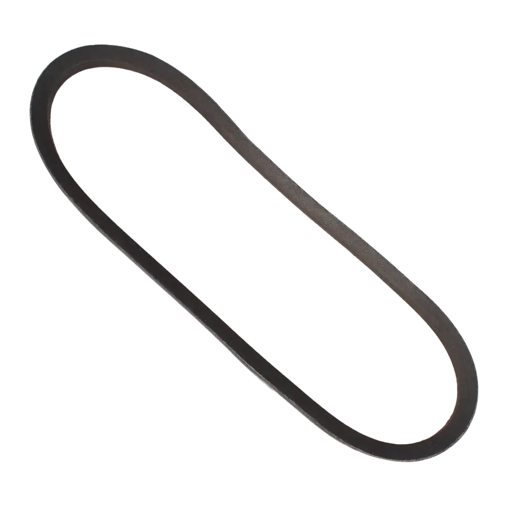 Banda Micro V 6PK-2271 Alaska K060894