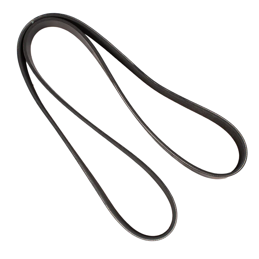 Banda Micro V 8PK-1524 Alaska K080600