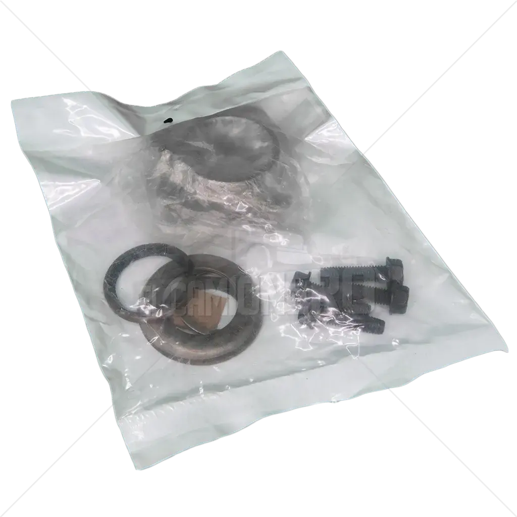 Kit de reparación de árbol de levas Meritor KIT8289 - ELCAMIONERO.MX