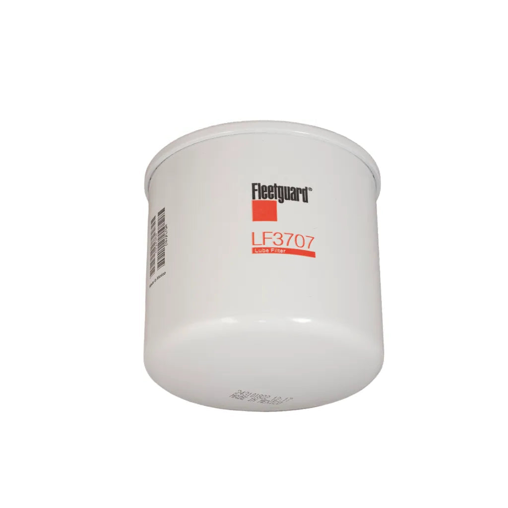Filtro de Lubricante Fleetguard LF3707
