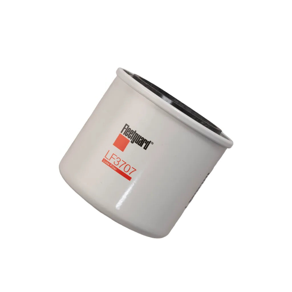 Filtro de Lubricante Fleetguard LF3707