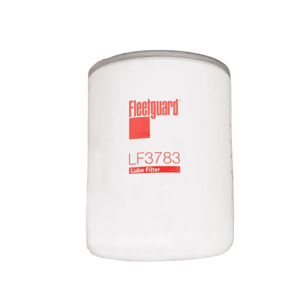 Filtro de Lubricante Fleetguard LF3783