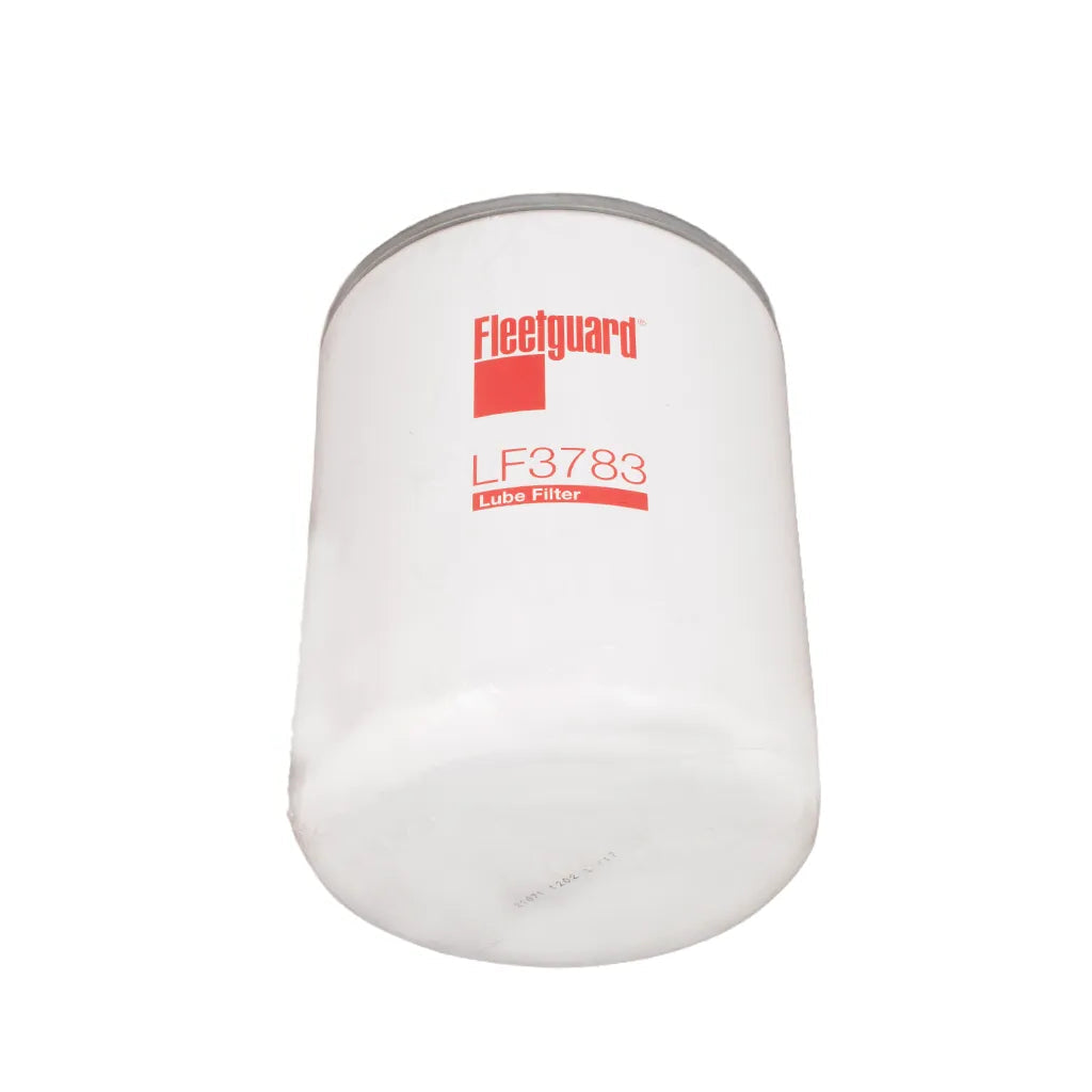Filtro de Lubricante Fleetguard LF3783