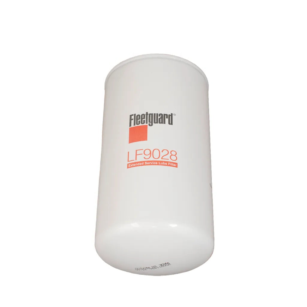 Filtro de Lubricante Fleetguard LF9028