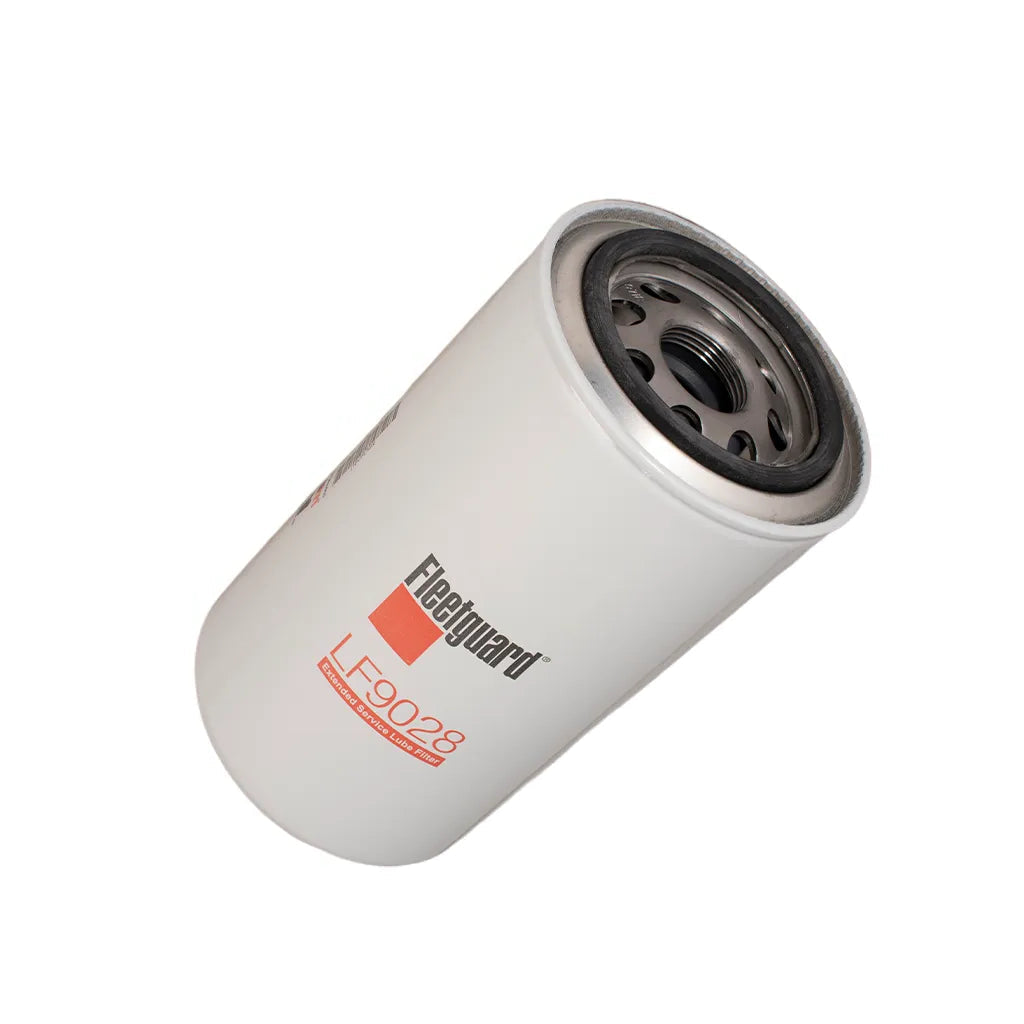 Filtro de Lubricante Fleetguard LF9028