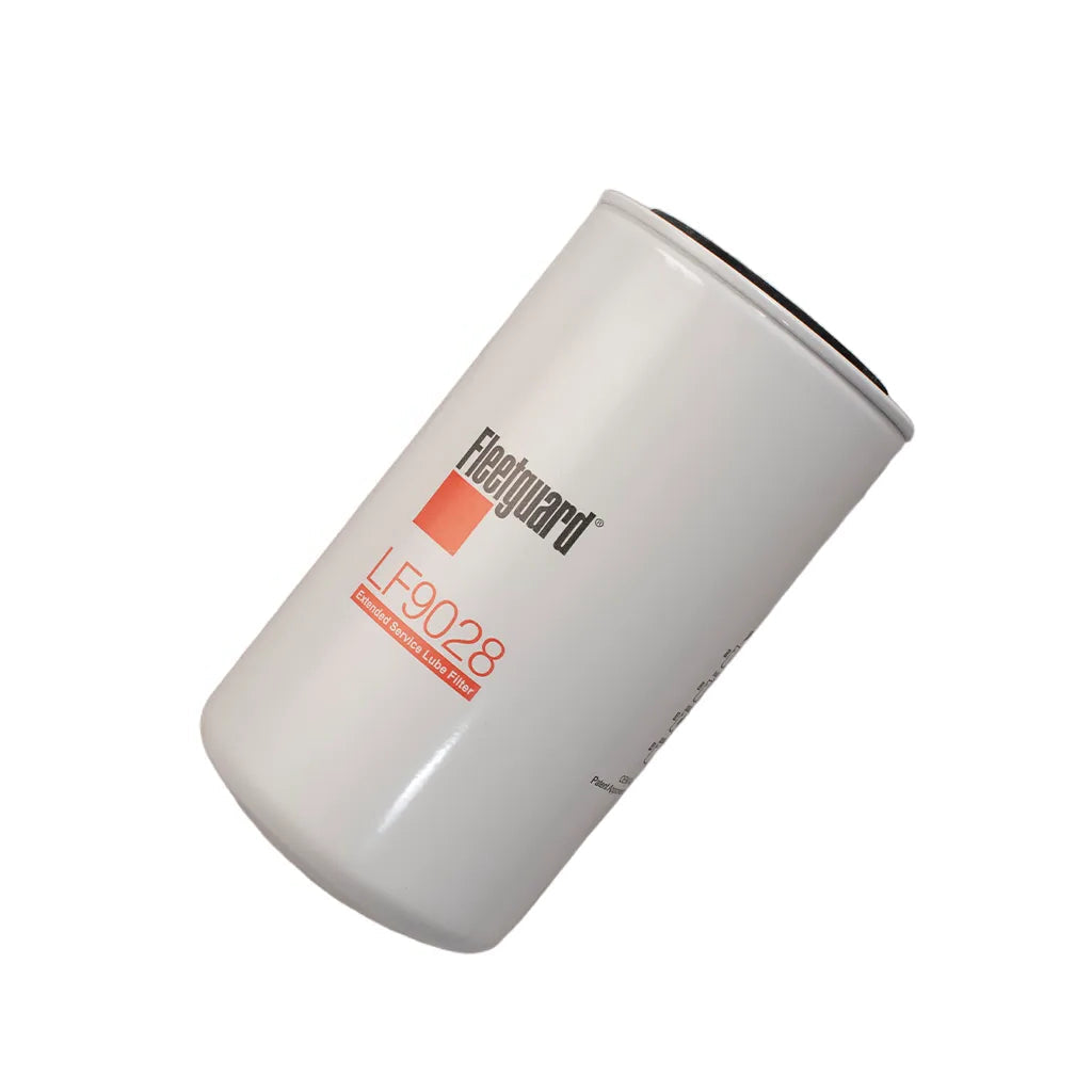 Filtro de Lubricante Fleetguard LF9028