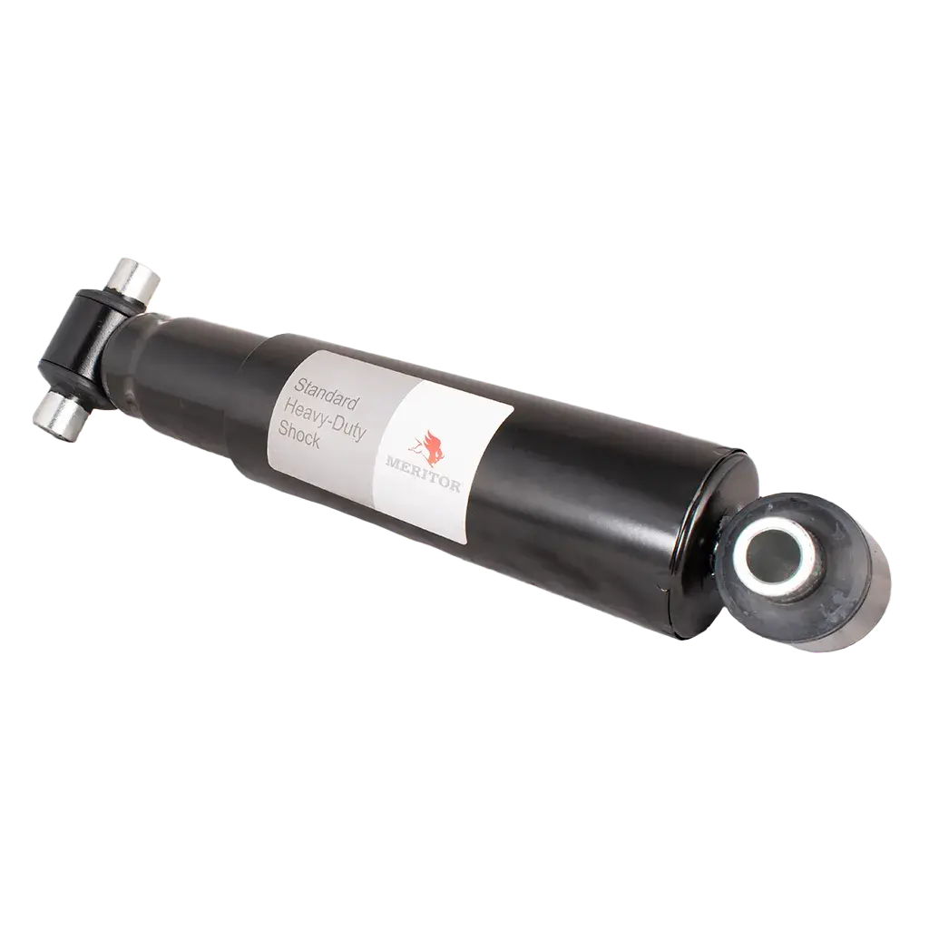 Amortiguador Meritor M85931 - ELCAMIONERO.MX