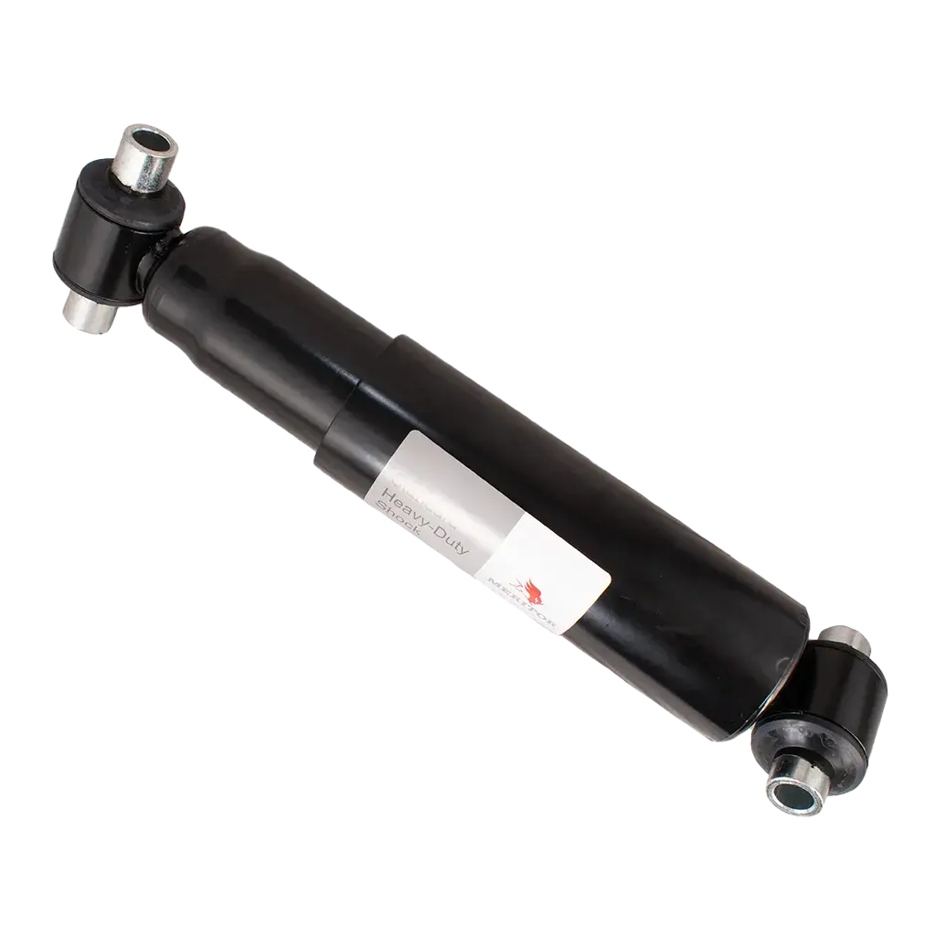Amortiguador Meritor M85931 - ELCAMIONERO.MX