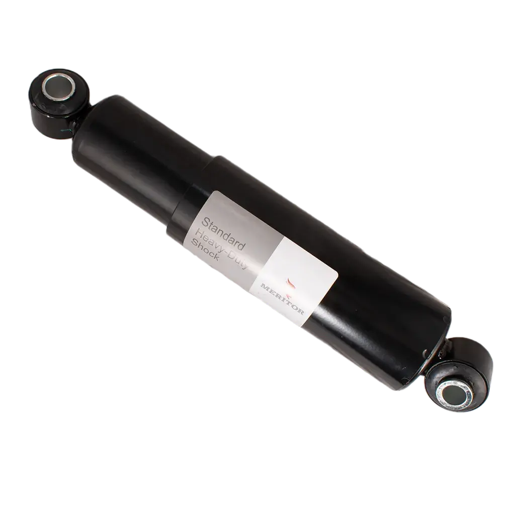 Amortiguador Meritor M85954 - ELCAMIONERO.MX