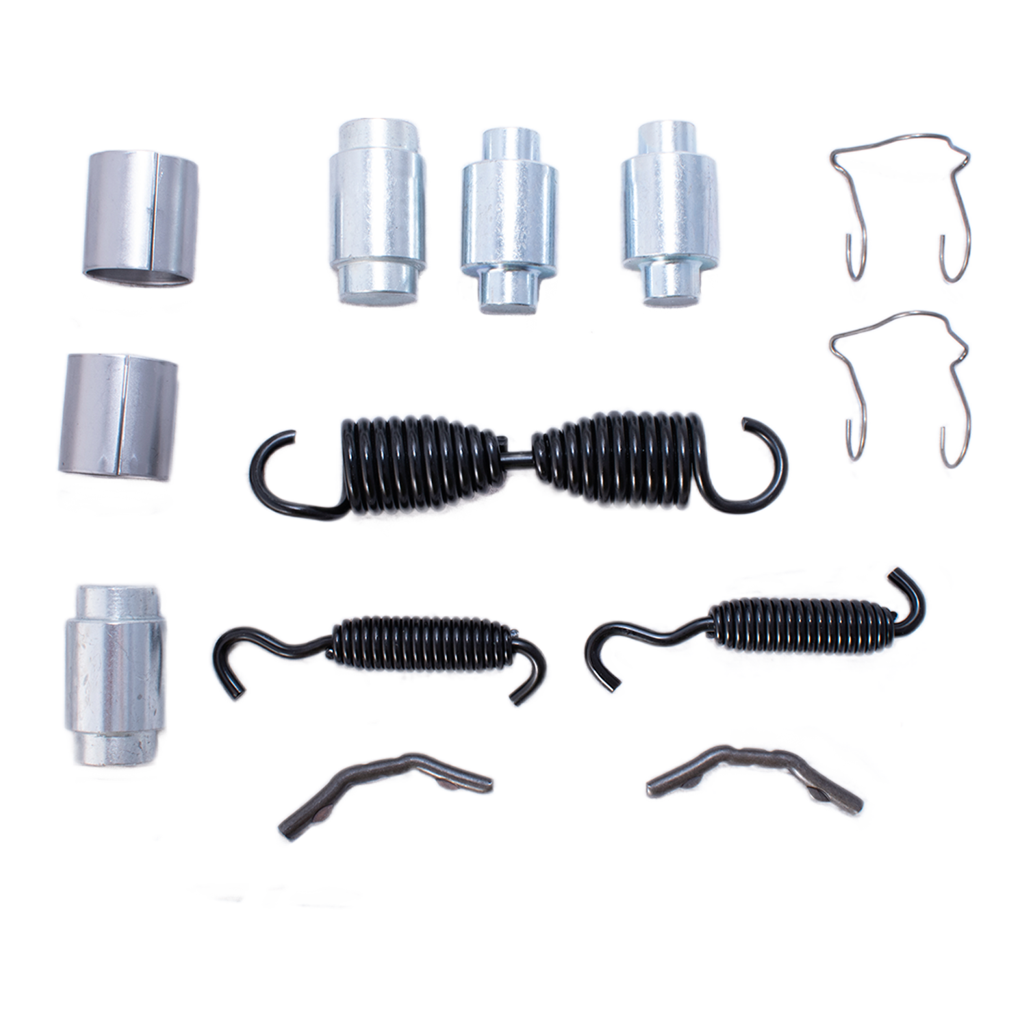 Kit de herrajes 4515 y 4707 TKL TKL2769SHD - elcamionero.mx