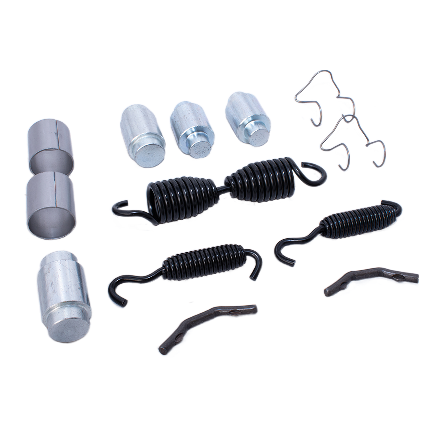 Kit de herrajes 4515 y 4707 TKL TKL2769SHD - elcamionero.mx