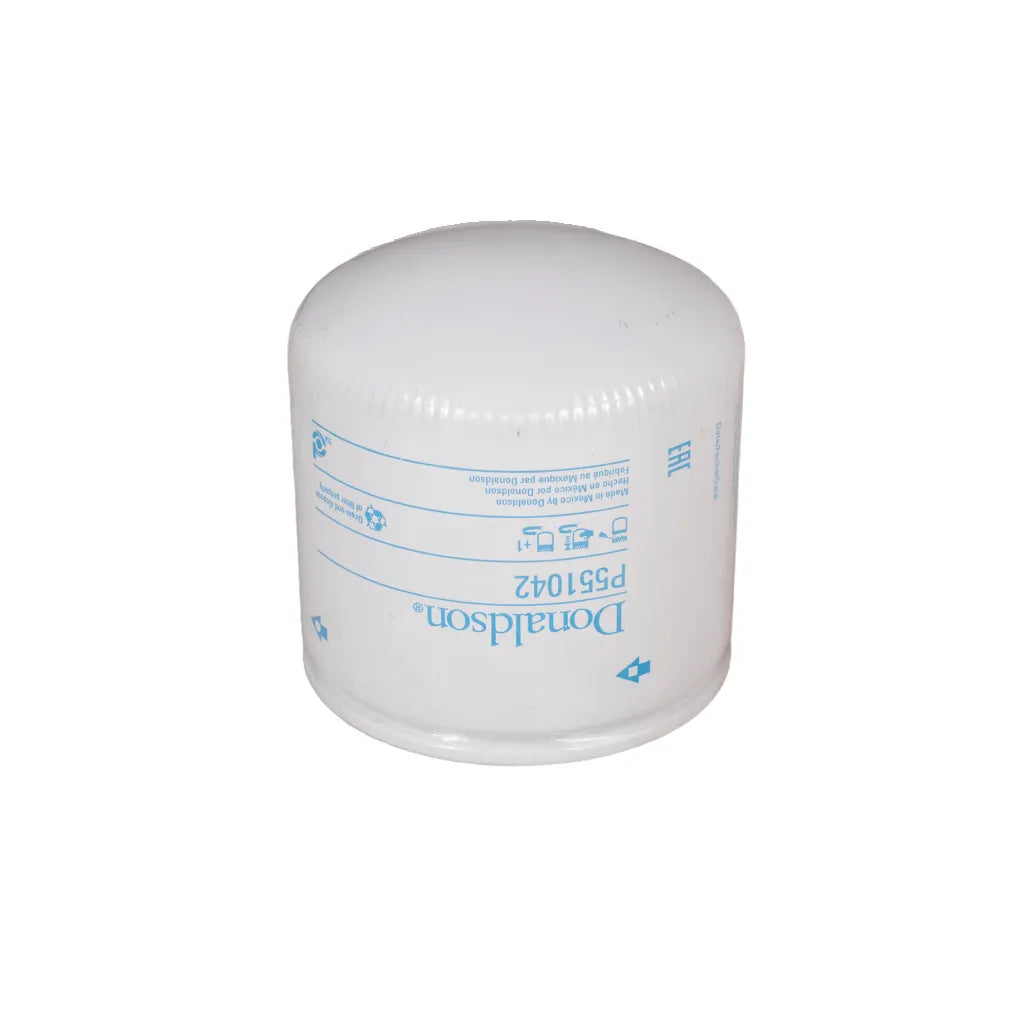 Filtro de Lubricante Donaldson P551042