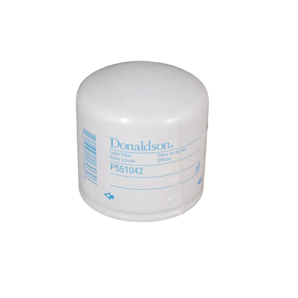 Filtro de Lubricante Donaldson P551042
