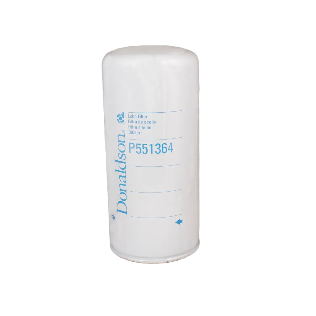 Filtro de Lubricante Donaldson P551364