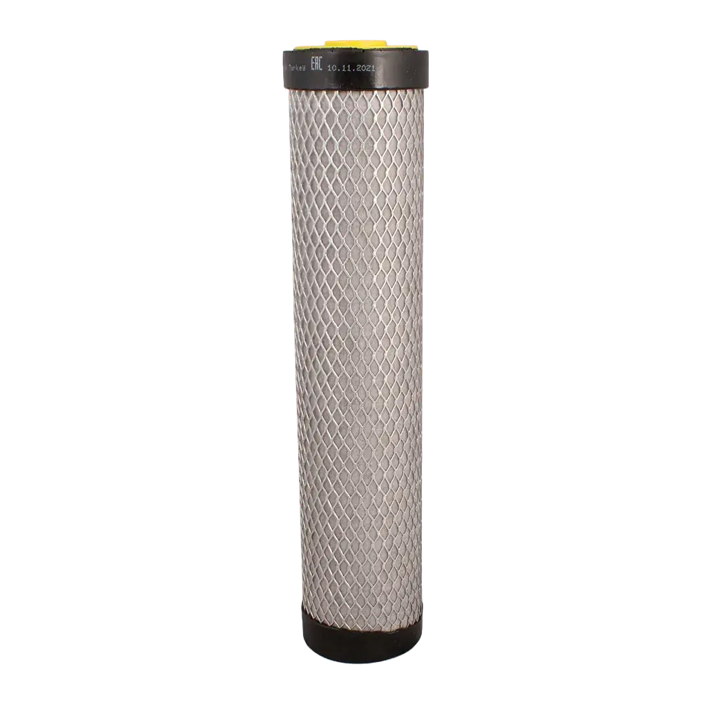 Filtro de aire de seguridad Donaldson P780024