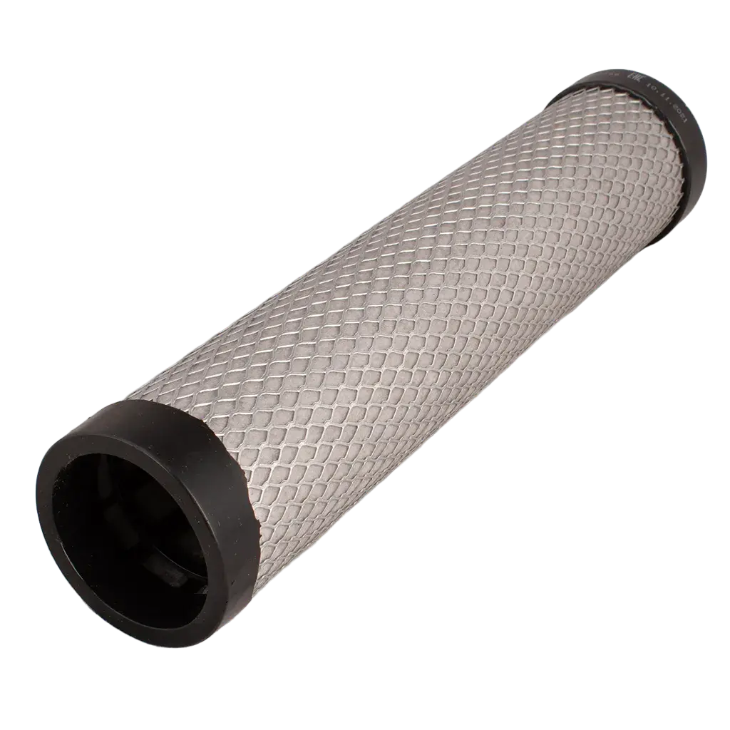Filtro de aire de seguridad Donaldson P780024 - ELCAMIONERO.MX